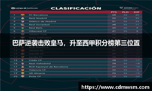 米兰体育官网