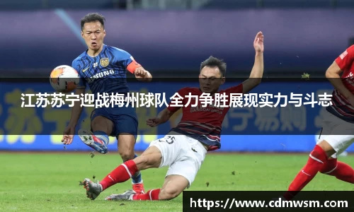comment-img