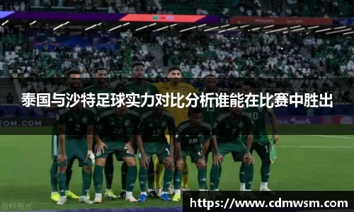 /news/32.html