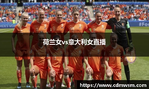 米兰官网