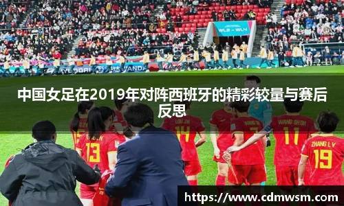 米兰官网
