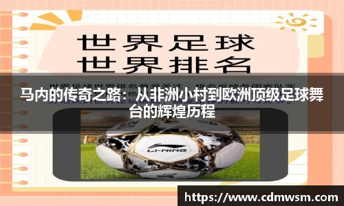 米兰体育官网