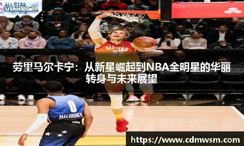 米兰体育官网
