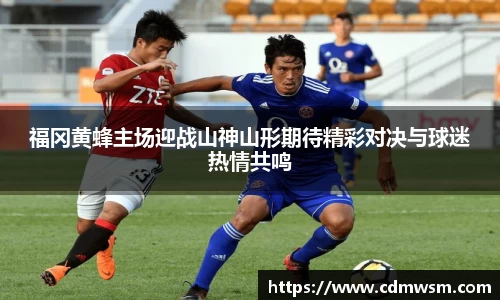 米兰体育官网
