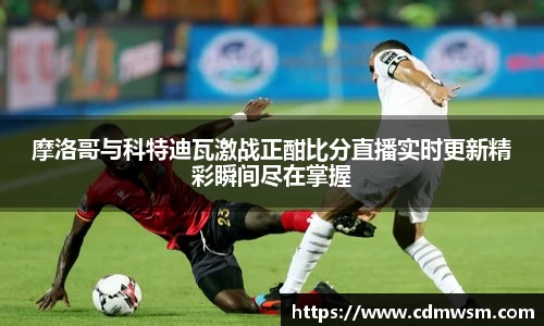 comment-img