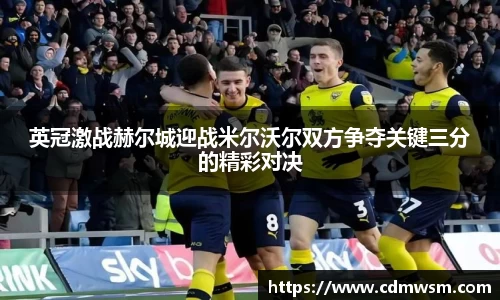comment-img