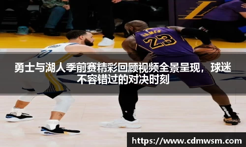 米兰官网