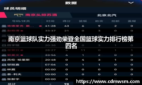 米兰体育