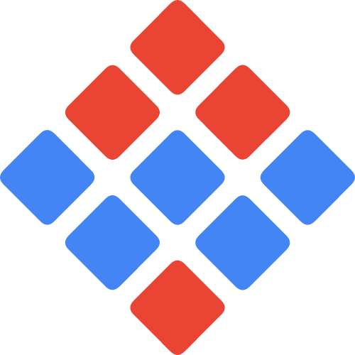 Abstract Partner